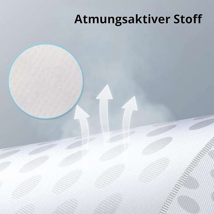 Vacuum Cleaner Bag for Xiaomi Roborock Q7 Max/roborock Q7 Max+