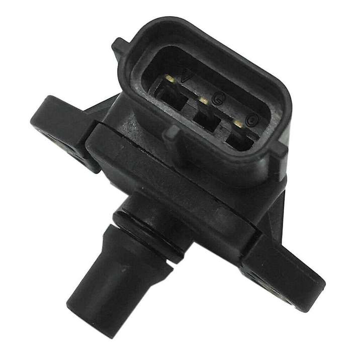 8658493 Manifold Absolute Pressure Map Sensor for Volvo C30 C70 S40