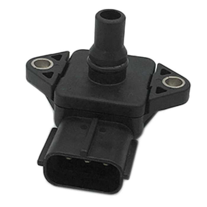 8658493 Manifold Absolute Pressure Map Sensor for Volvo C30 C70 S40
