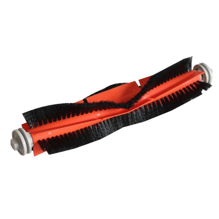 For Xiaomi Dreame Bot L10 Plus Z10 Pro Main Side Brush Filter Mop