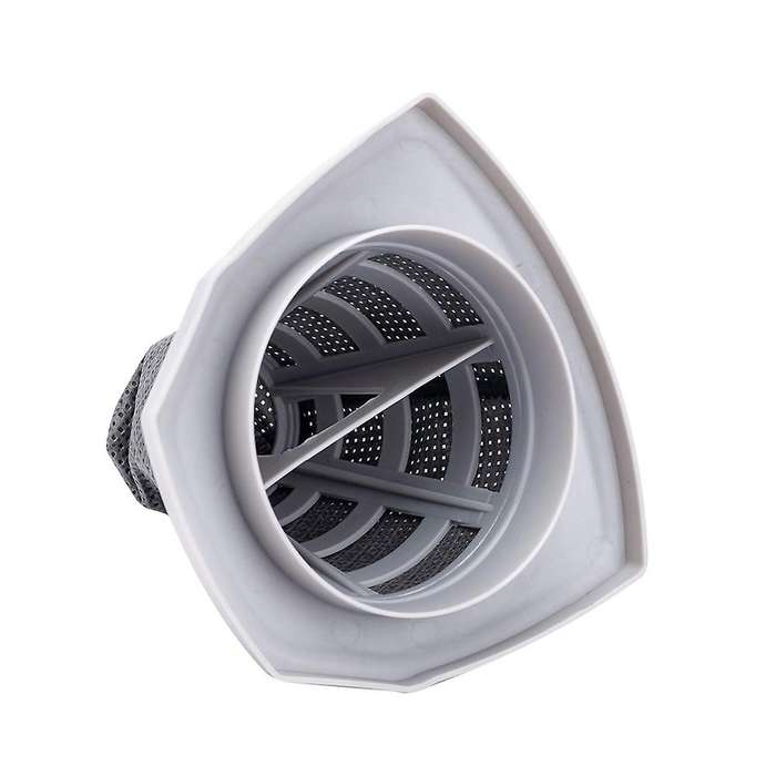 Filter Screen Filter Cotton for Eureka Nes210 Nes212 Nes215 Rotary