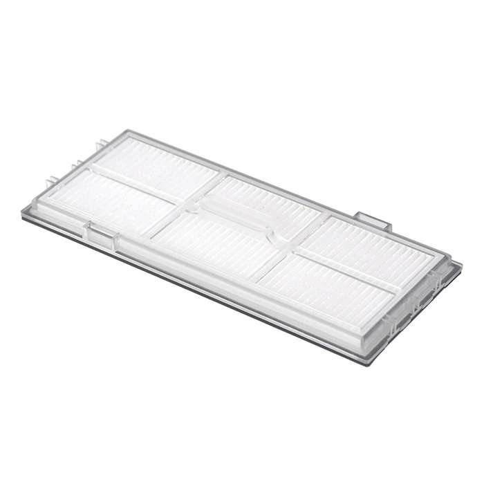 For Roborock S7 T7s Main/side Brush Hepa Filter Mop Pad Spare Parts