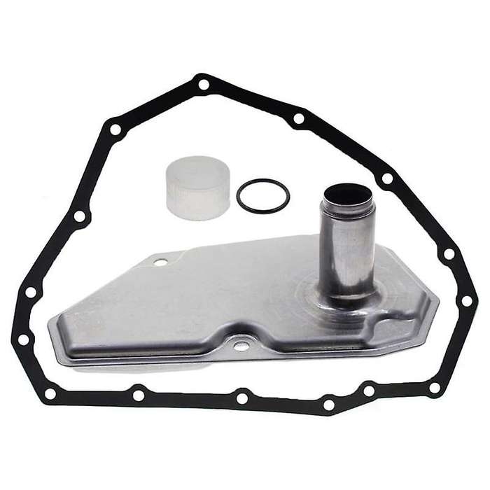 Transmision Oil Filter Pan Gasket 31728-3jx0c for Nissan Suzuki Swift