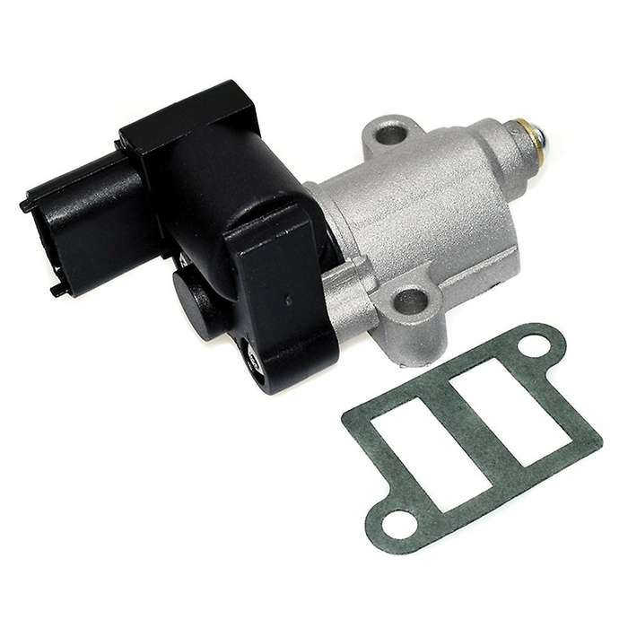 Idle Air Control Valve for Hyundai Kia Elantra Tiburon Tucson 03-12