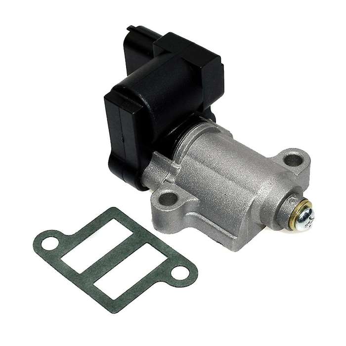 Idle Air Control Valve for Hyundai Kia Elantra Tiburon Tucson 03-12