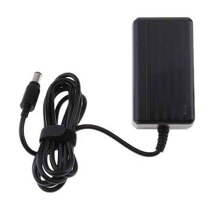 Charger for Dyson Dc34 Dc35 Dc44 Dc30 Dc31 Dc56 Dc57 Vacuum Uk Plug