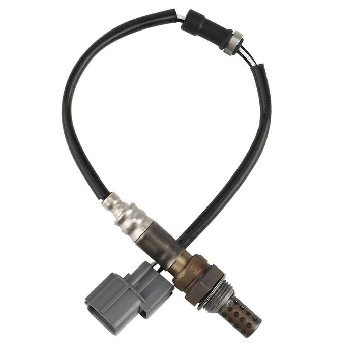 Oxygen Sensor for Honda Accord 1997 E-cf4 Engine F20b (2.0vts)