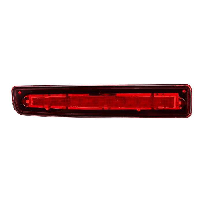 Left Side Rear Led Stop Tail Brake Lamp for Transit Mk 7 2006-2014