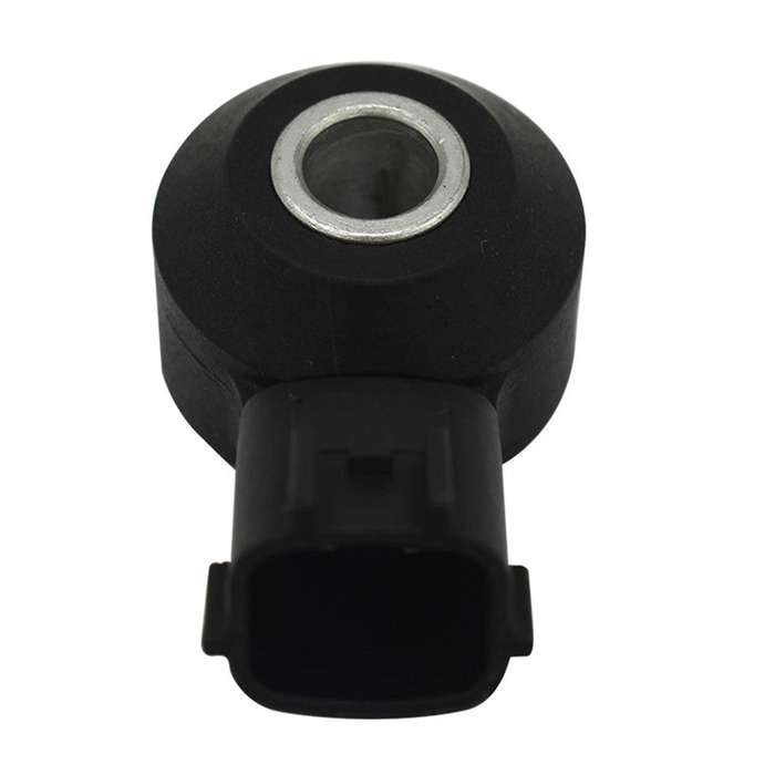 Auto Engine Parts Sensor Knock Sensor for Infiniti 22060-2a000