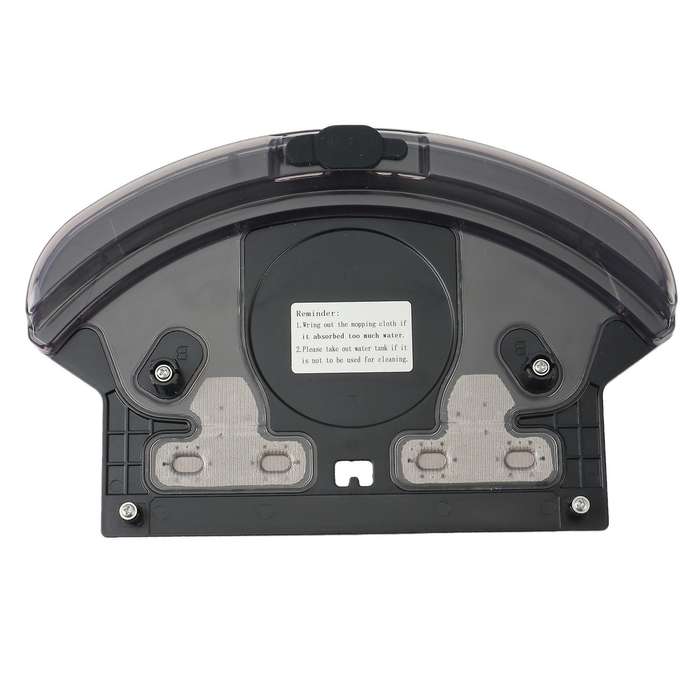 High Quality Water Tank Suitable for Proscenic P1 P2 780t 790t B