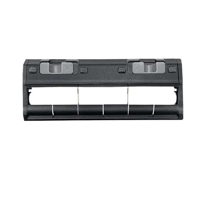 For Ecovacs Deebot Ozmo T8 T8 Aivi Robot Main Side Brush Filter Parts