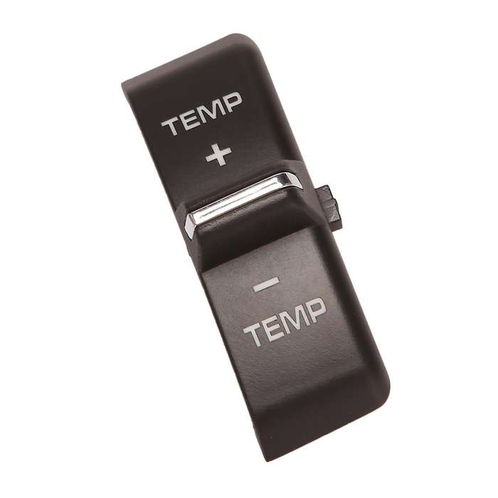 Center Console Temperature Button for -porsche Cayenne Maca 2010-2021