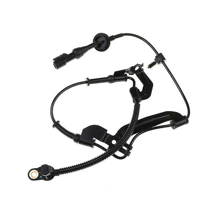 Car Wheel Speed Sensor for Honda Ford Mazda Yl8z-2c204-ab Yl8z2c204ab