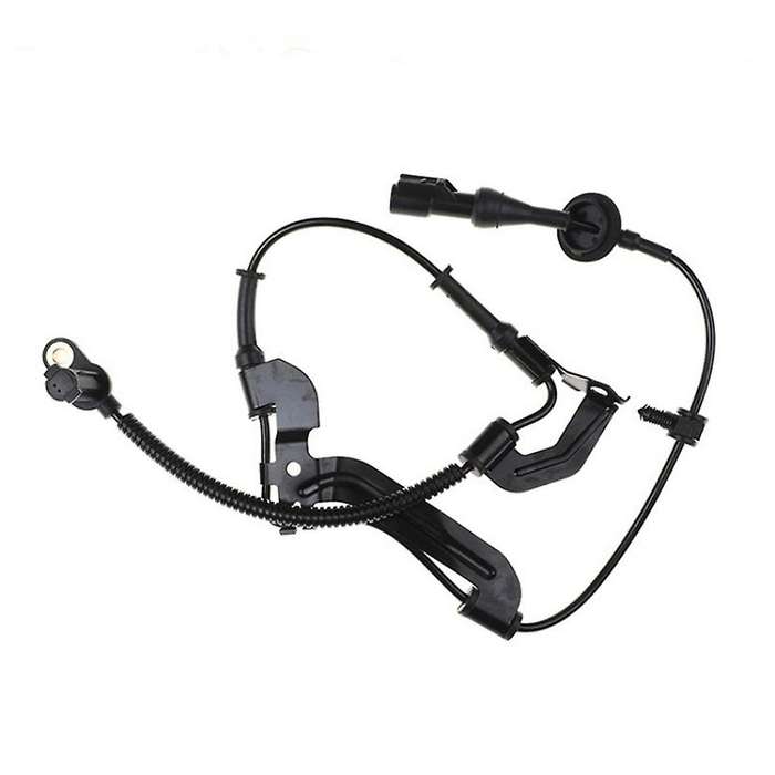 Car Wheel Speed Sensor for Honda Ford Mazda Yl8z-2c204-ab Yl8z2c204ab