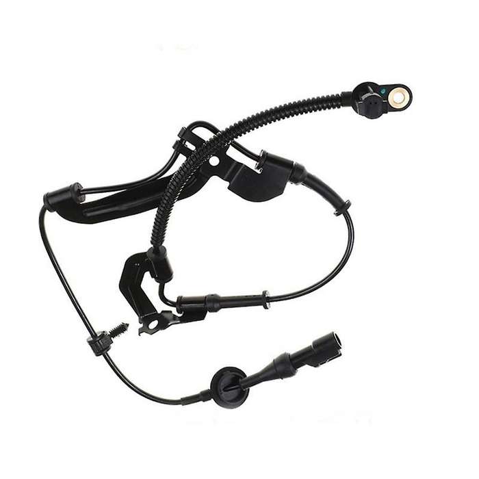 Car Wheel Speed Sensor for Honda Ford Mazda Yl8z-2c204-ab Yl8z2c204ab