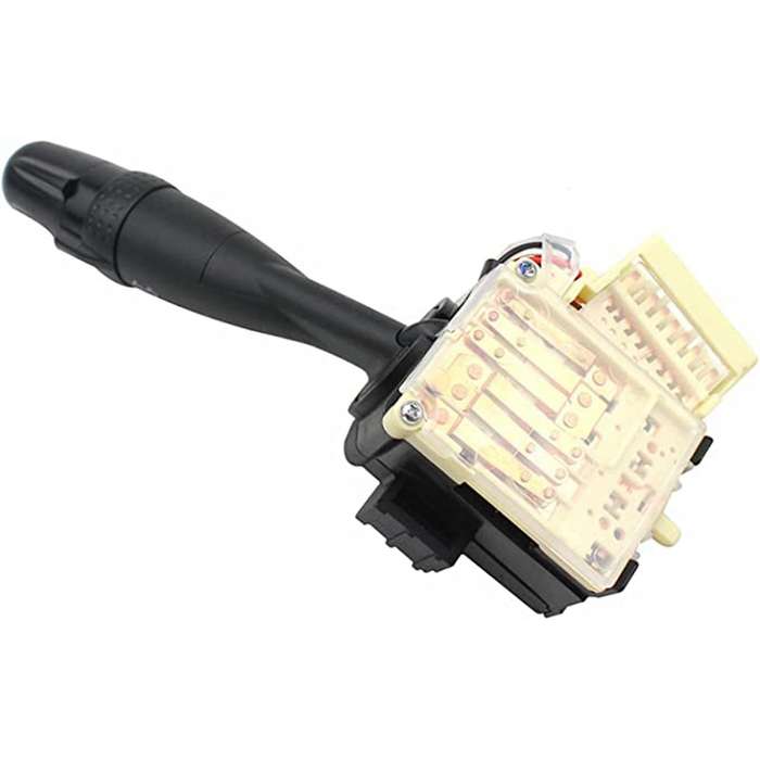 Auto Head Light Lamp Turn Signal Switch for Suzuki Swift Sx4 Toyota