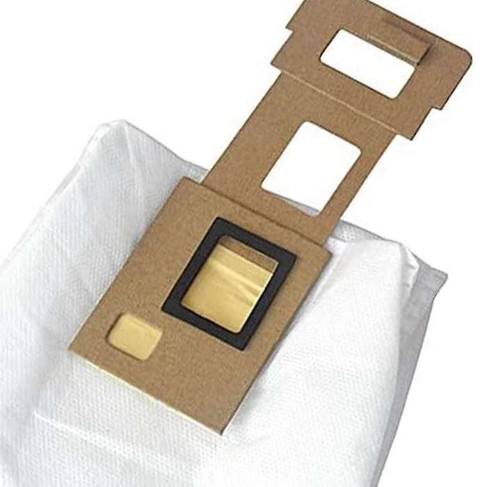 Suitable for Mijia Roborock Robot T7s T7 Puls Non-woven Dust Bag