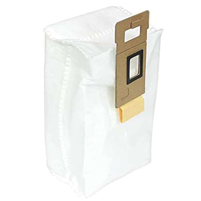 Suitable for Mijia Roborock Robot T7s T7 Puls Non-woven Dust Bag