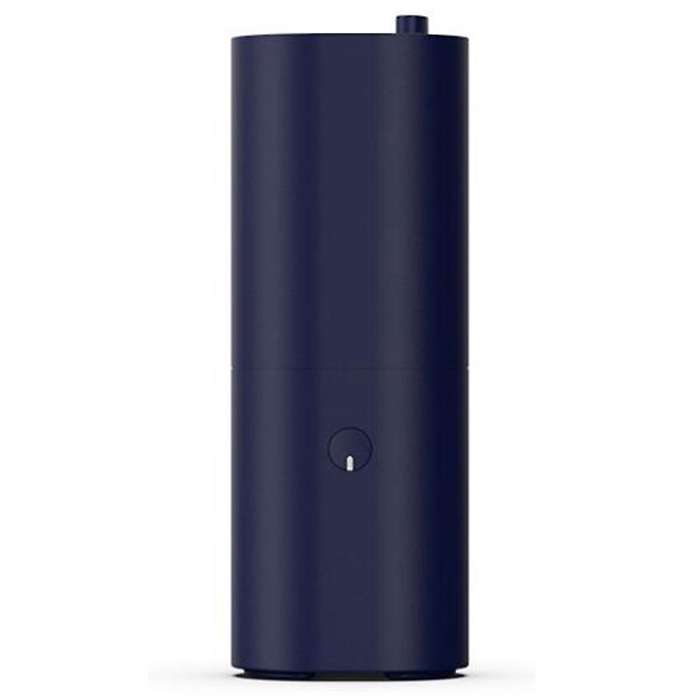 Aromatherapy Air Humidifier Universal Car Essential Oil Diffuser, B