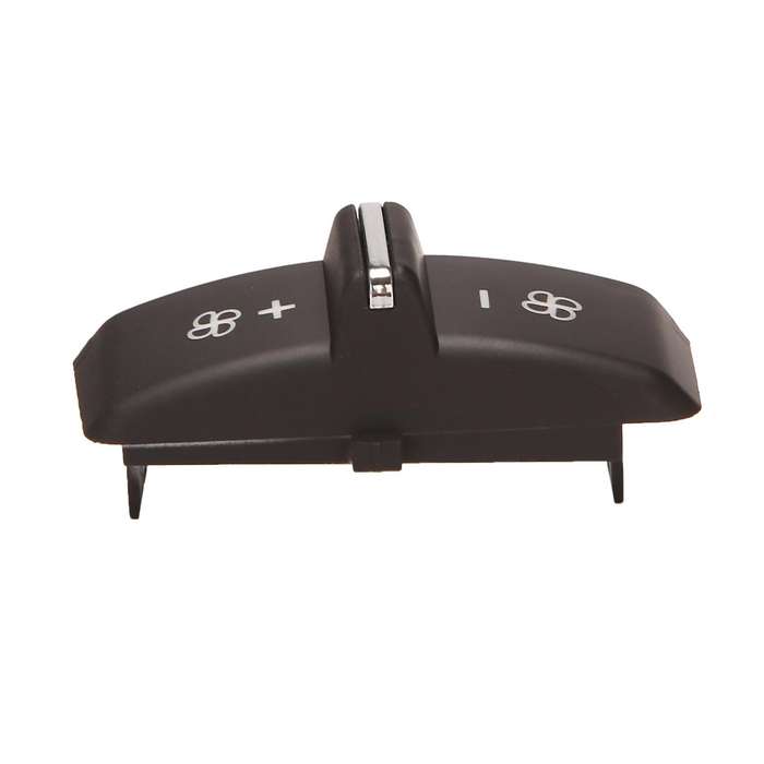 Center Console Control Button for -porsche Cayenne Panamera 2010-2021