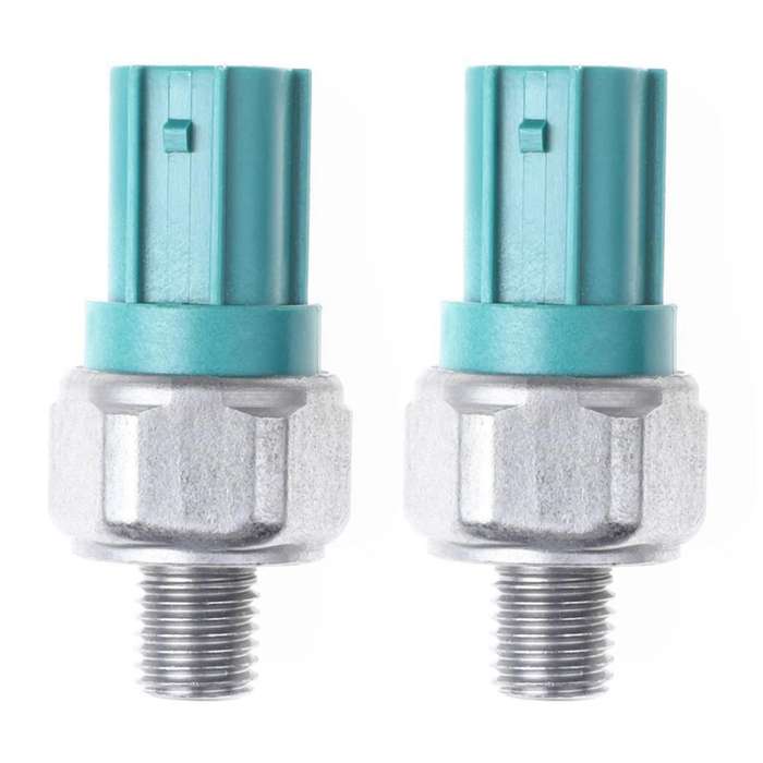 Transmission 2nd/ 3rd Pressure Sensor Switch for Honda Accord Cr-v