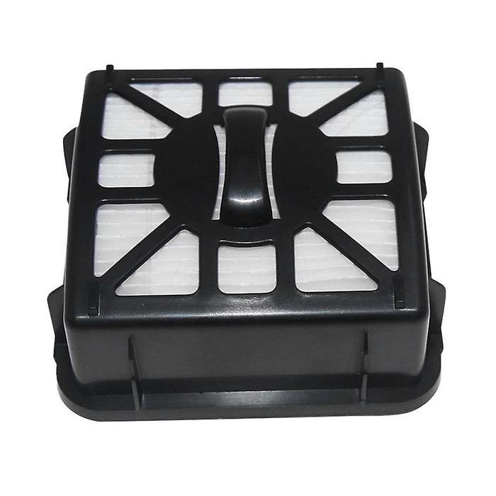 Roller Brush Hepa Filter for Shark Iq Rv1001ae Rv101 Vacuum Cleaner