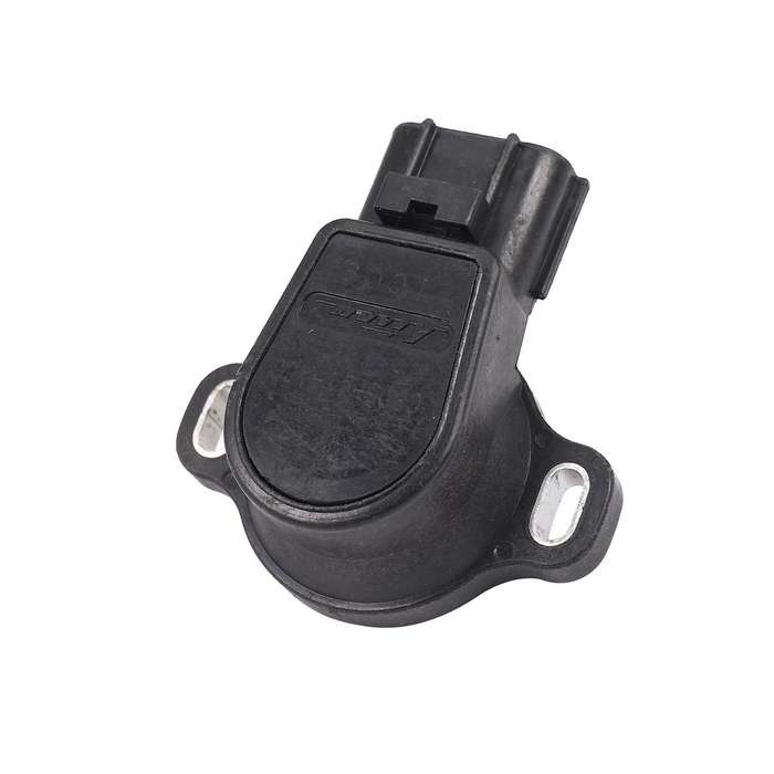 Accelerator Foot Controller Sensor for Mazda 6 Gy Gaspedal Sensor