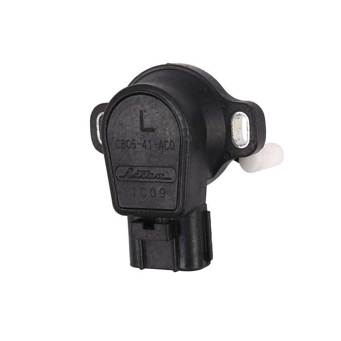 Accelerator Foot Controller Sensor for Mazda 6 Gy Gaspedal Sensor