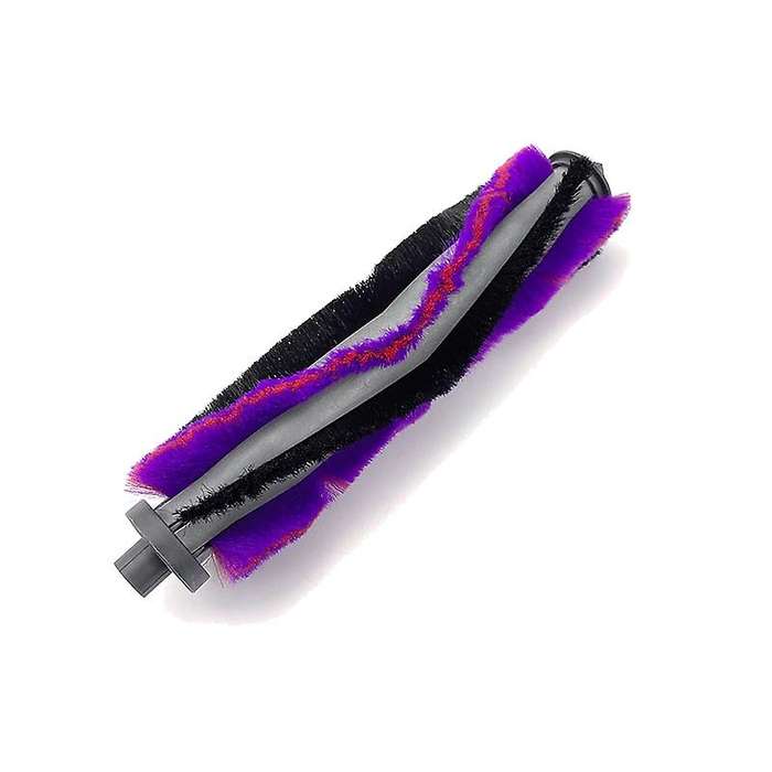 For Midea I5 Young Vacuum Cleaner Brush Head Hepa Filter Roller Mop