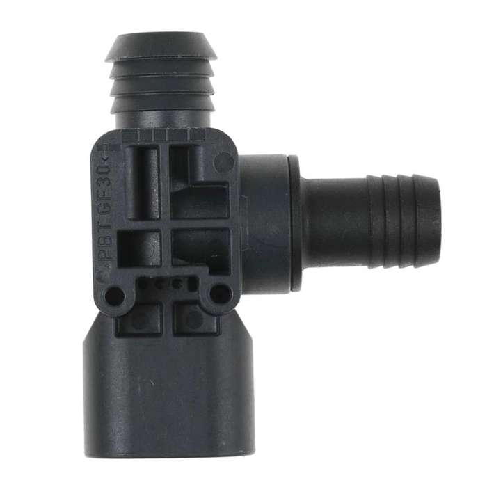 Car Pressure Sensor for 2010-17 Ats Ct6 Cts Camaro Impala Ss Terrain