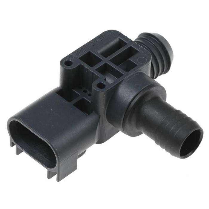 Car Pressure Sensor for 2010-17 Ats Ct6 Cts Camaro Impala Ss Terrain