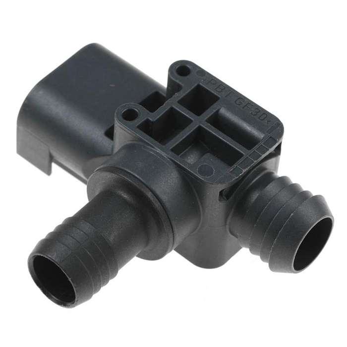 Car Pressure Sensor for 2010-17 Ats Ct6 Cts Camaro Impala Ss Terrain
