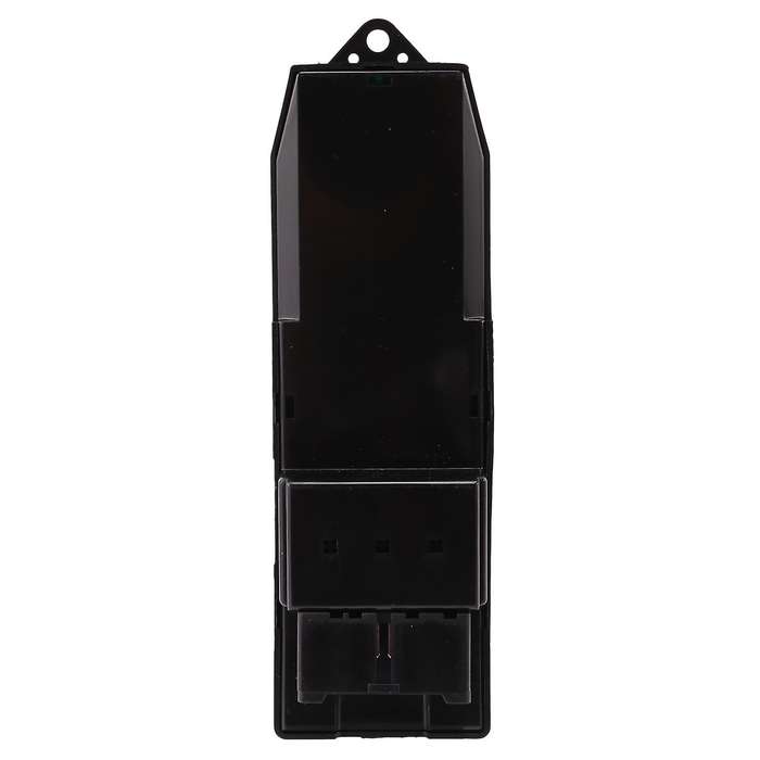 New Power Window Switch Fit for Daewoo Nubira 96269354