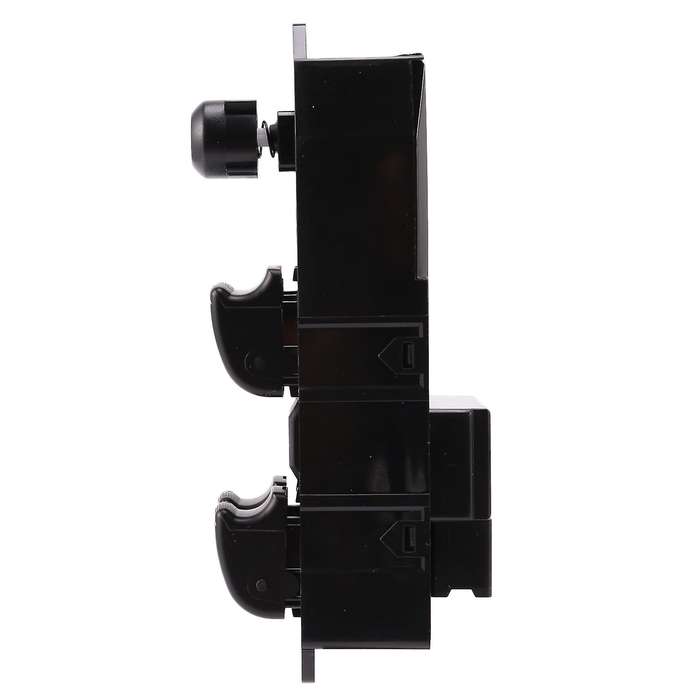 New Power Window Switch Fit for Daewoo Nubira 96269354
