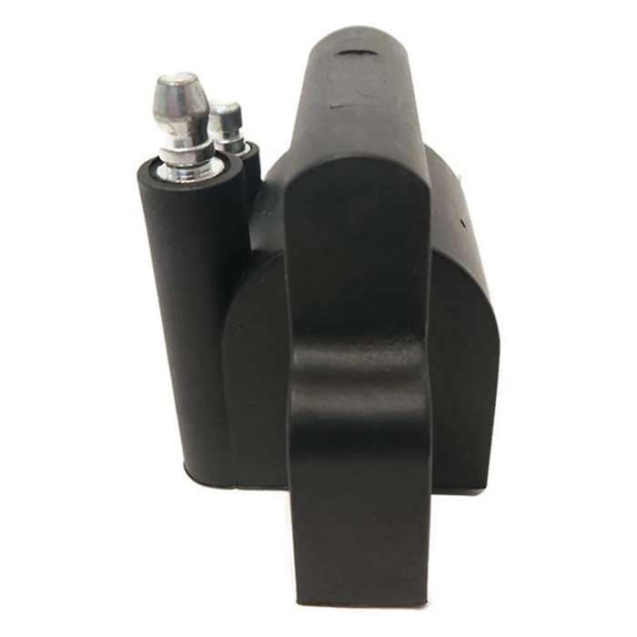 For Johnson Evinrude 18-5179 183-2508, Outboard Engine Ignition Coils