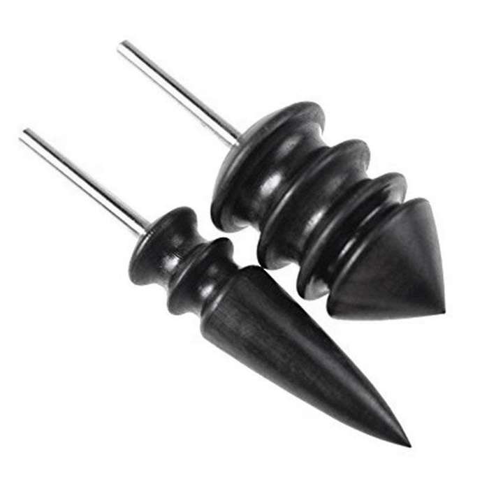 Cobbler Hammer Wood Handle Leather Shoemaking Repairing Shoe Tool