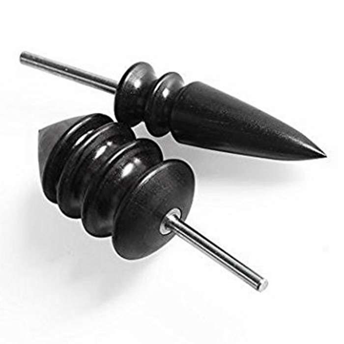 Cobbler Hammer Wood Handle Leather Shoemaking Repairing Shoe Tool