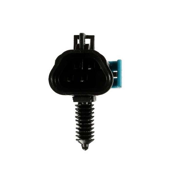 Oxygen O2 Sensor for 2003-2018 Buick Cadillac Chevrolet Gmc Pontiac