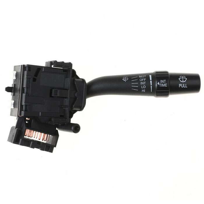 New Headlight Turn Signal Light Switch Fits for Toyota 03-06 Corolla