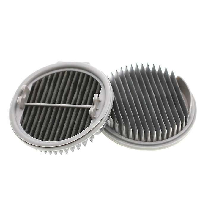 Hepa Filter Main Rolling Brush Replacement for Xiaomi Roidmi F8 F8e