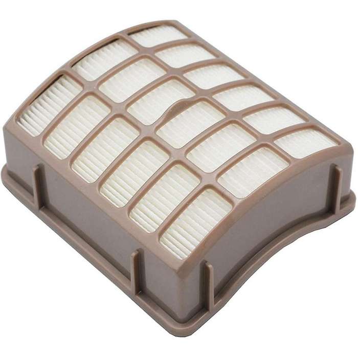 Hape Filter for Shark Nv80 Nv70 Nv71 Nv90 Nv95 Vacuum Cleaner Filters