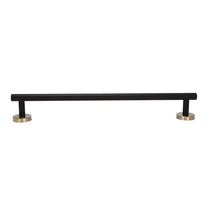 Towel Bar Kitchen Towel Racks Bath Accessories for Bathroom - 50cm