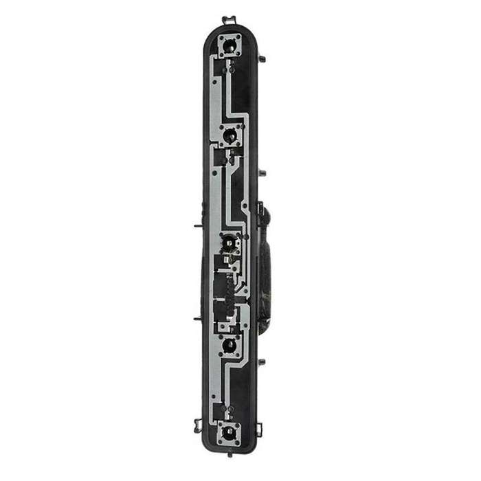 Car Tail Lamp Circuit Board Left for Mercedes Benz Dodge Sprinter
