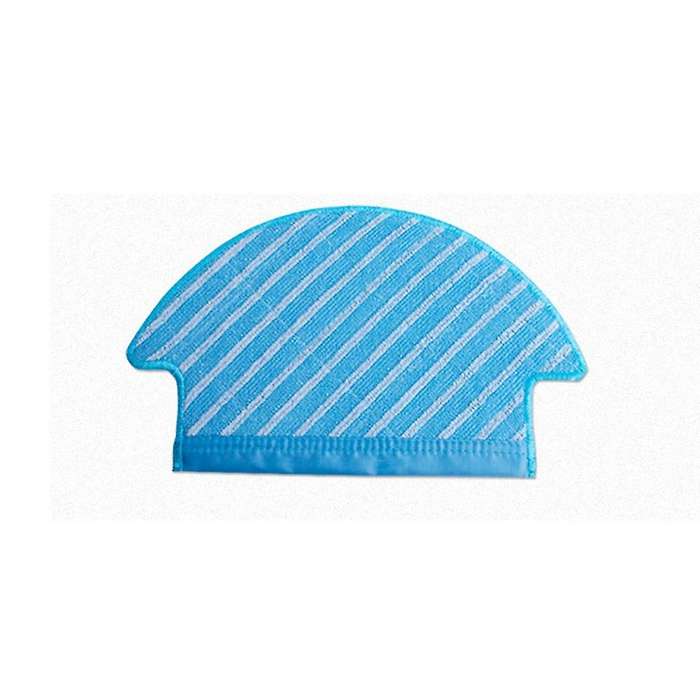 Main Brush Filter Side Brush for Cobos Sweeping Robot Accessories