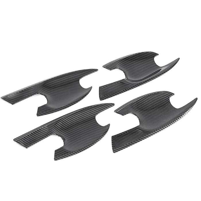 Door Handle Bowl Cover Decoration for Kia K7 Cadenza Premier 19-20