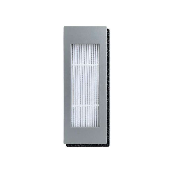 Main Roller Brush Filters Side Brush Mop Cloth for Irobot Roomba