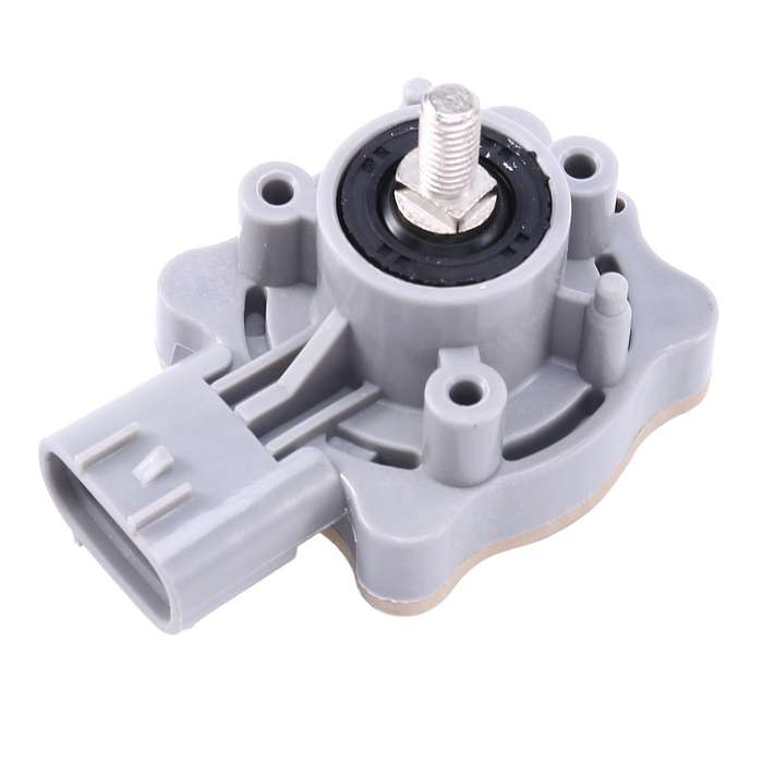 Height Control Sensor for Lexus Is300 Rx350 Mazda Rx-8 89405-48020