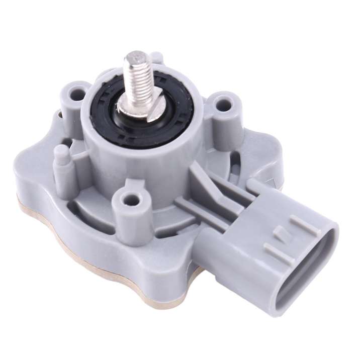 Height Control Sensor for Lexus Is300 Rx350 Mazda Rx-8 89405-48020