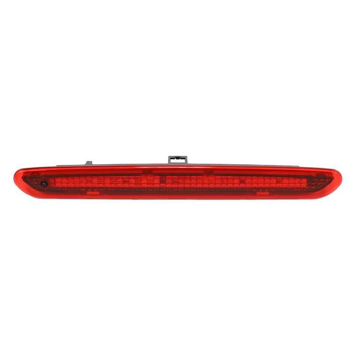 Car Third Brake Light for Fiat Grande Punto 05-12 Abarth Grande Punto