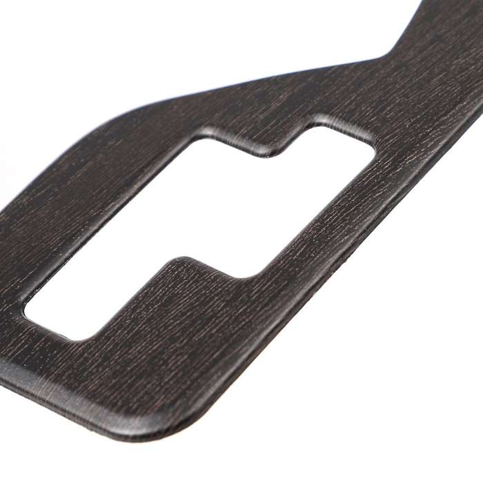Car Gear Shift Panel Frame Trim for Land Rover Freelander 2 2013-2015